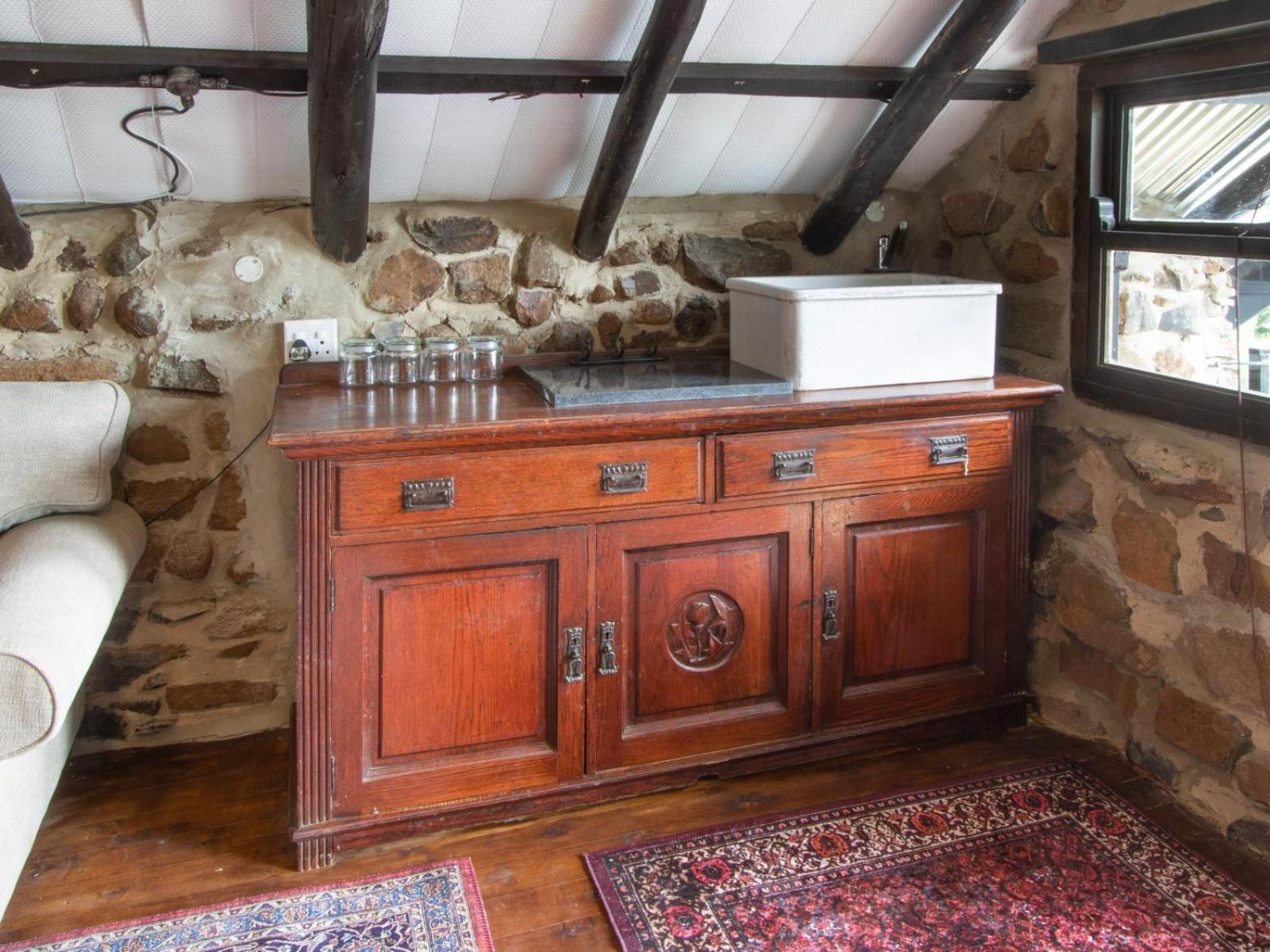 Отель Flitwick Ranch Swartberg Экстерьер фото