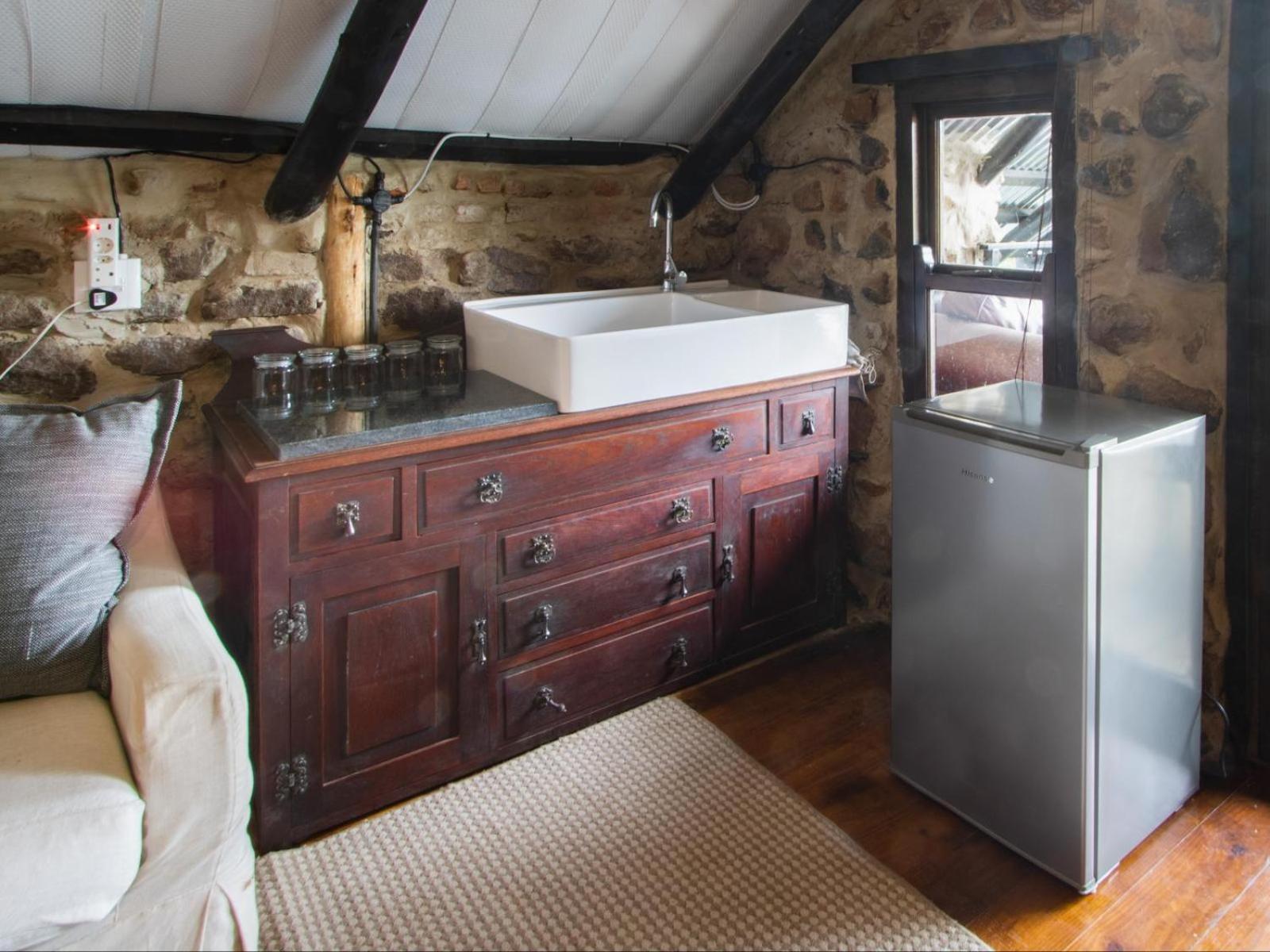 Отель Flitwick Ranch Swartberg Номер фото