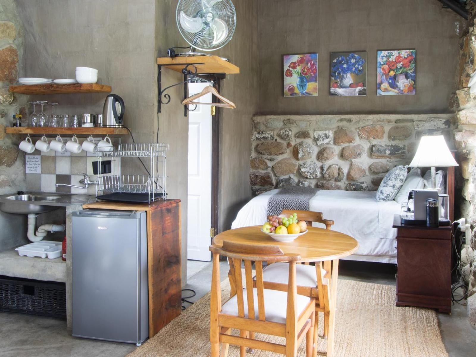 Отель Flitwick Ranch Swartberg Экстерьер фото